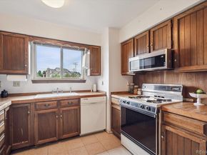 12883 W 75th Place, Arvada CO 80005