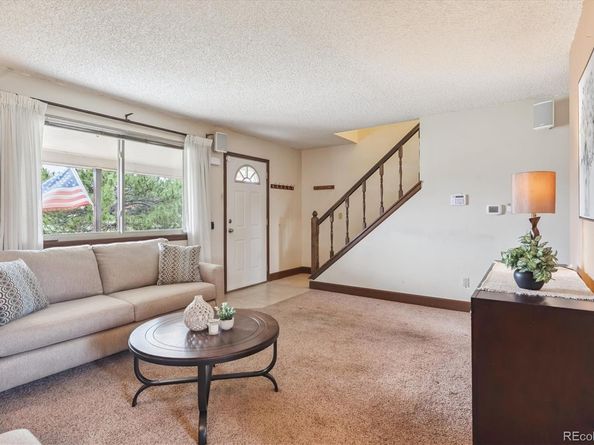 12883 W 75th Place, Arvada CO 80005
