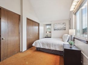 12883 W 75th Place, Arvada CO 80005