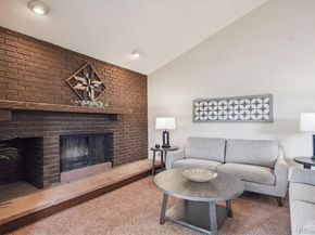 12883 W 75th Place, Arvada CO 80005