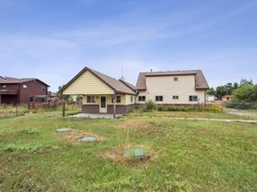 12883 W 75th Place, Arvada CO 80005
