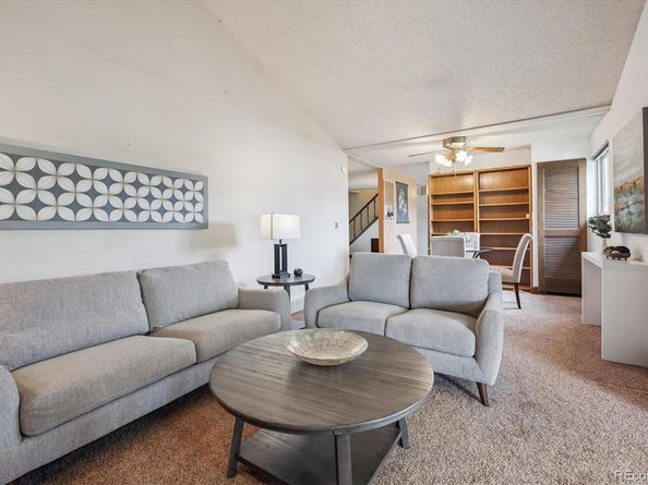 12883 W 75th Place, Arvada CO 80005
