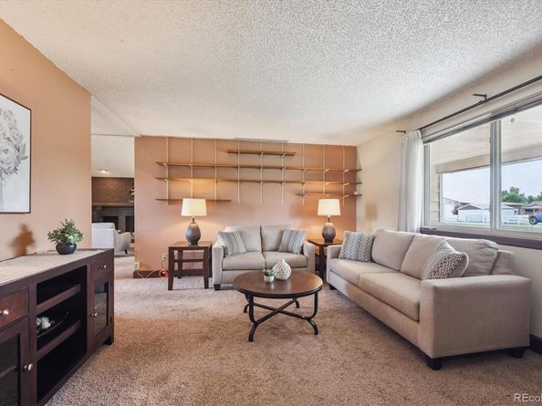 12883 W 75th Place, Arvada CO 80005
