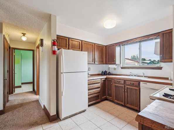 12883 W 75th Place, Arvada CO 80005