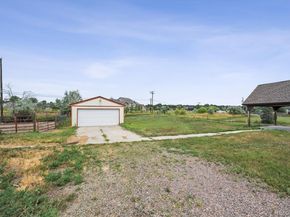 12883 W 75th Place, Arvada CO 80005