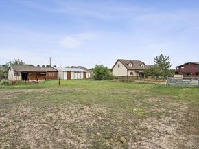 12883 W 75th Place, Arvada CO 80005