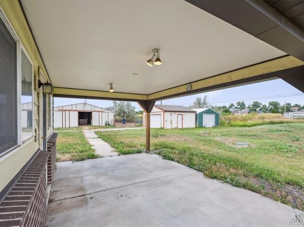 12883 W 75th Place, Arvada CO 80005