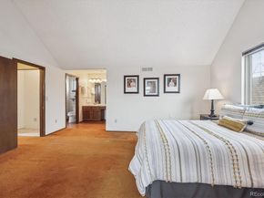 12883 W 75th Place, Arvada CO 80005