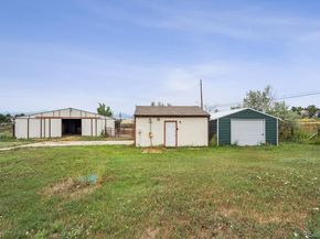 12883 W 75th Place, Arvada CO 80005