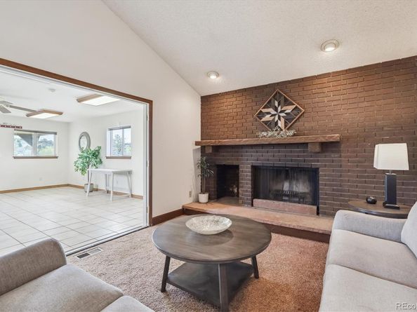 12883 W 75th Place, Arvada CO 80005