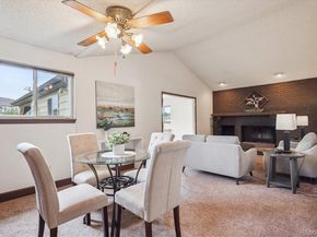 12883 W 75th Place, Arvada CO 80005