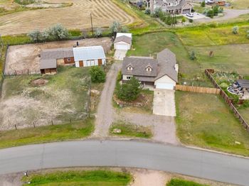 12883 W 75th Place