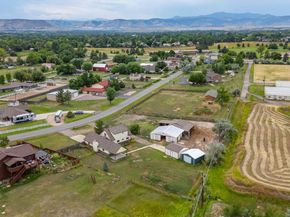 12883 W 75th Place, Arvada CO 80005