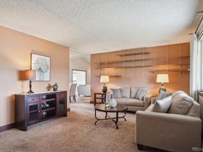 12883 W 75th Place, Arvada CO 80005