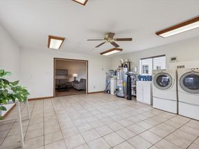 12883 W 75th Place, Arvada CO 80005
