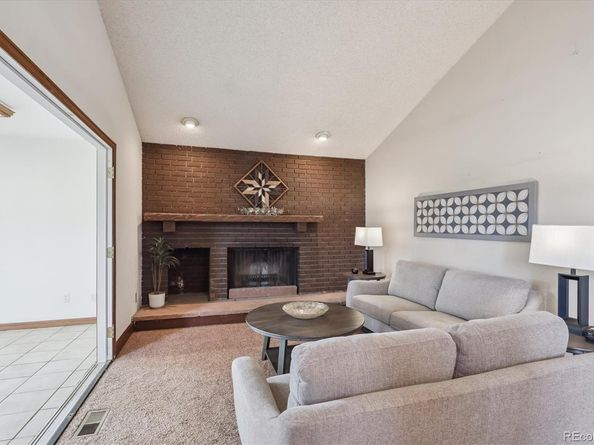 12883 W 75th Place, Arvada CO 80005