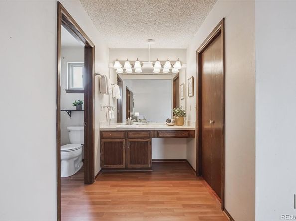 12883 W 75th Place, Arvada CO 80005