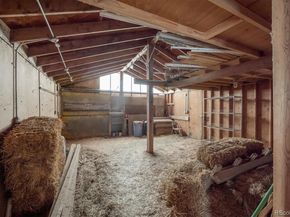 12883 W 75th Place, Arvada CO 80005