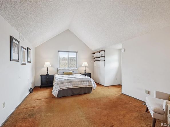 12883 W 75th Place, Arvada CO 80005