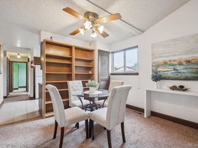 12883 W 75th Place, Arvada CO 80005