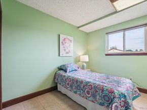 12883 W 75th Place, Arvada CO 80005