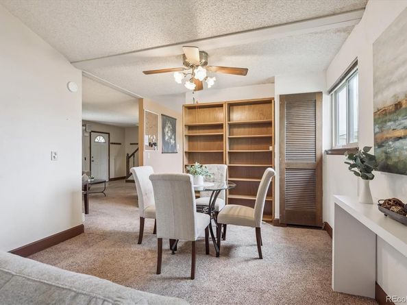 12883 W 75th Place, Arvada CO 80005