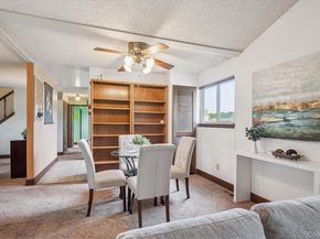 12883 W 75th Place, Arvada CO 80005