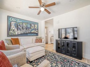 7607 Ralston Road, Arvada CO 80002