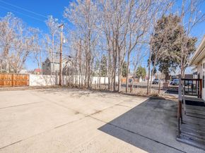 7607 Ralston Road, Arvada CO 80002