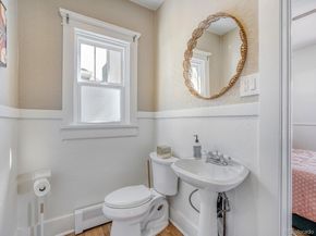 7607 Ralston Road, Arvada CO 80002