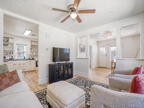 7607 Ralston Road, Arvada CO 80002