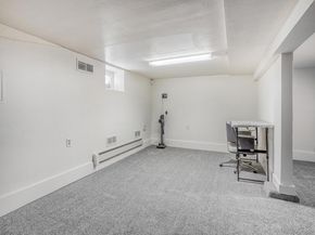 7607 Ralston Road, Arvada CO 80002