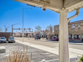 7607 Ralston Road, Arvada CO 80002