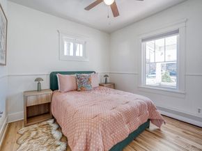 7607 Ralston Road, Arvada CO 80002