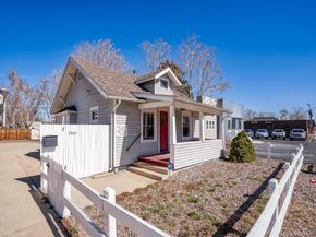 7607 Ralston Road, Arvada CO 80002