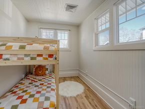 7607 Ralston Road, Arvada CO 80002