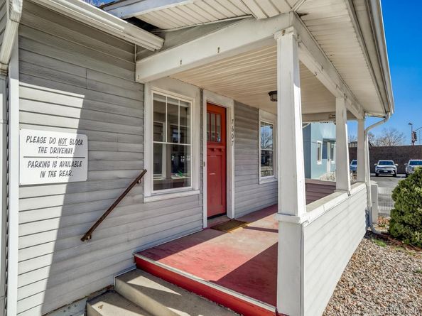 7607 Ralston Road, Arvada CO 80002