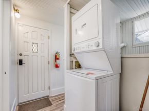 7607 Ralston Road, Arvada CO 80002