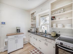 7607 Ralston Road, Arvada CO 80002