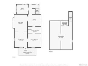 7607 Ralston Road, Arvada CO 80002