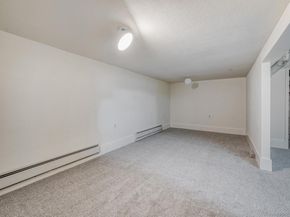 7607 Ralston Road, Arvada CO 80002