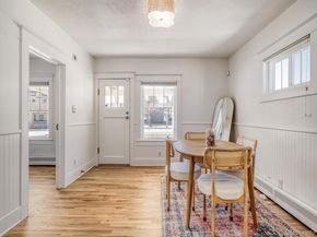 7607 Ralston Road, Arvada CO 80002