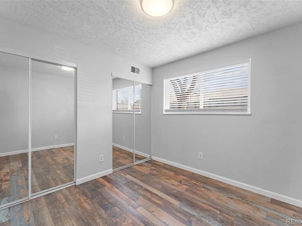 3656 S Depew Street 104, Denver CO 80235