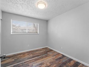 3656 S Depew Street 104, Denver CO 80235