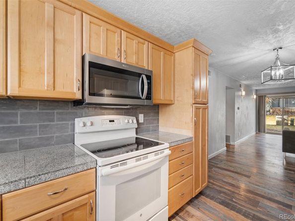 3656 S Depew Street 104, Denver CO 80235