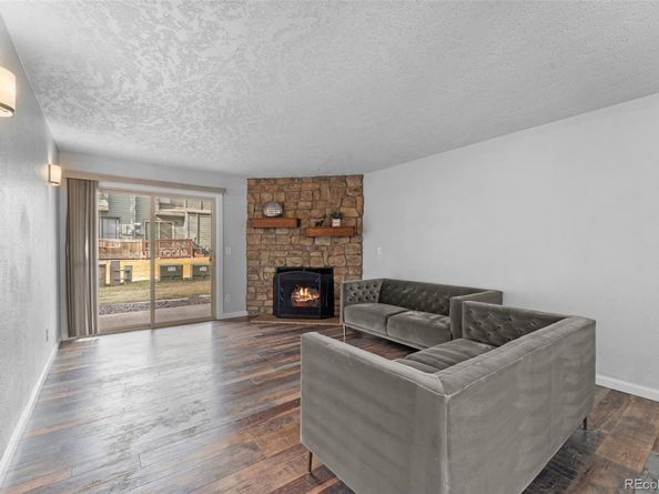 3656 S Depew Street 104, Denver CO 80235