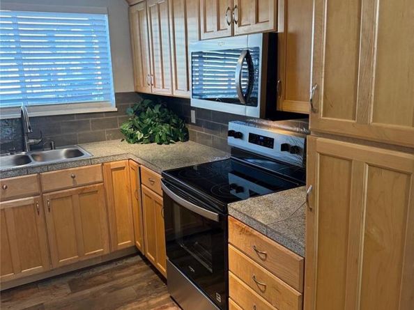 3656 S Depew Street 104, Denver CO 80235