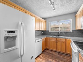 3656 S Depew Street 104, Denver CO 80235