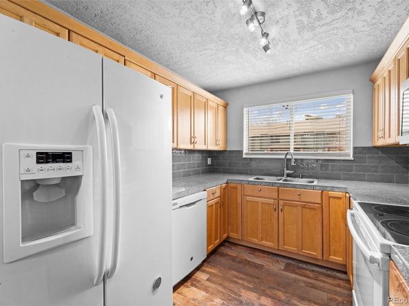 3656 S Depew Street 104, Denver CO 80235