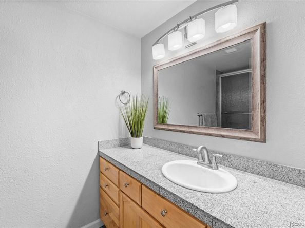 3656 S Depew Street 104, Denver CO 80235